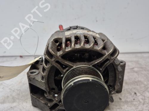 alternator-opel-combo-box-bodympv-x12-2012-32291100 main image