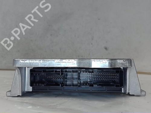 ECU airbags BMW 3 (F30, F80)  | BP19400783M53 