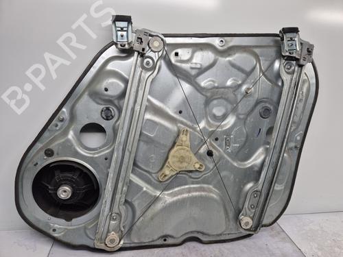 Front left window mechanism HYUNDAI ix20 (JC) 1.6 CRDI | BP32291049C22