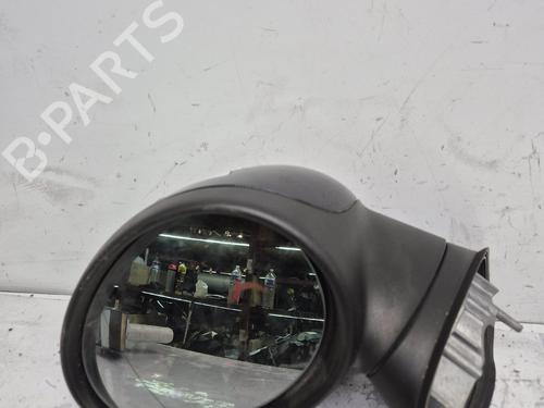 left-mirror-mini-mini-countryman-r60-2010-2011-2012-2013-2014-2015-2016-36834412 main image