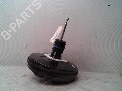 Bremseservo VW GOLF VII (5G1, BQ1, BE1, BE2)  | BP16567047M42 