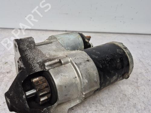 starter-peugeot-508-i-8d_-2010-2011-2012-2013-2014-2015-2016-2017-2018-32431636 main image