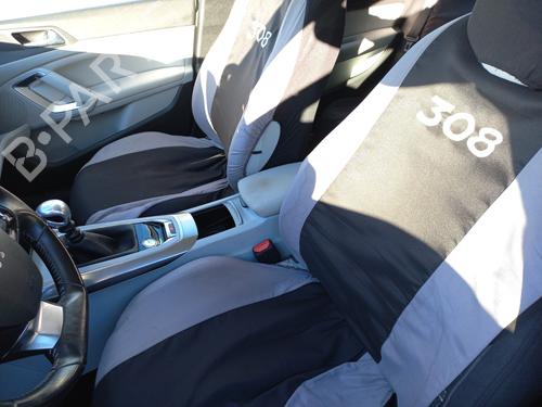 Rear right exterior door handle PEUGEOT 308 II (LB_, LP_, LW_, LH_, L3_) 1.6 THP 125 | BP24575988C130