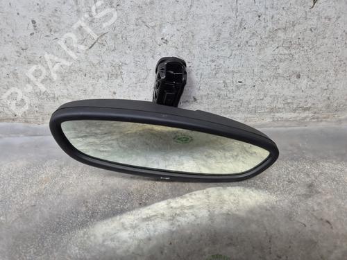 Specchietti retrovisore BMW 1 (E87) 118 d (143 hp) 30630108