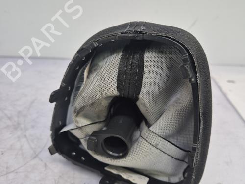 Shift knob RENAULT MASTER III Van (FV) 2.3 dCi 125 FWD (FV0C, FV0D, FV0G, FV0H, FV0J, FV0K,... | BP31795906I34
