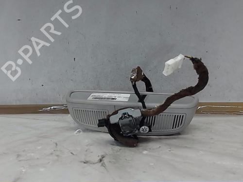 Rear mirror MERCEDES-BENZ R-CLASS (W251, V251)  | BP19337378I6 