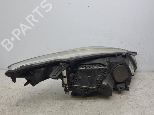 left-headlight-renault-megane-iii-hatchback-bz01_-b3_-2008-35935589 main image