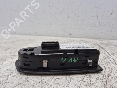 Left front window switch BMW 1 (F20) | BP37162408I27 - Image 3