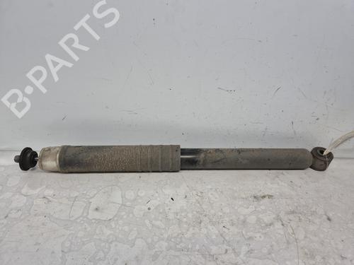 right-rear-shock-absorber-renault-captur-i-j5_-h5_-2013-33727177 main image