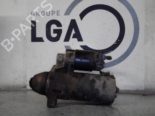 Starter BMW 3 (E36) M3 3.0 | BP13867192M8
