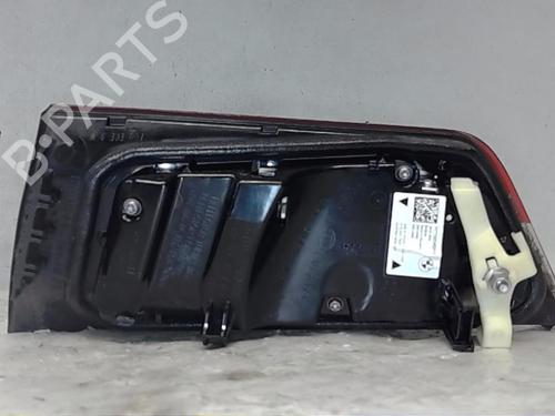 Left tailgate light BMW 3 Gran Turismo (F34)  | BP20507838C79 