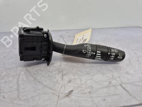 Used Steering column stalk OPEL ASTRA K (B16) 1.4 Turbo (68) (145 hp) 32291964