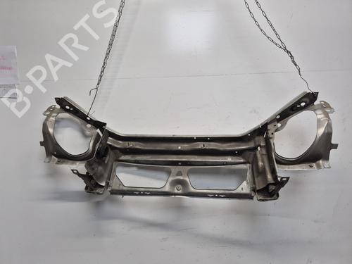 Frontplate/Frontkurv Frontplate/Frontkurv RENAULT KANGOO (KC0/1_) 1.5 dCi (KC08, KC09) (82 hp) 37411297 37411297