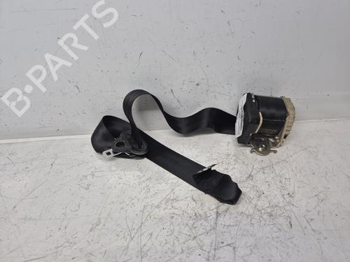 front-right-seatbelt-renault-twingo-ii-cn0_-2007-36242120 main image