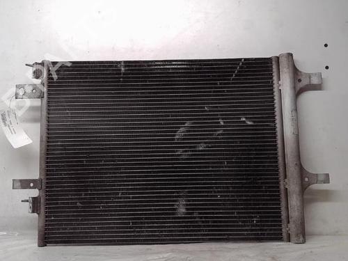 AC radiator PEUGEOT 3008 II SUV (MC_, MR_, MJ_, M4_) 2.0 BlueHDi 180 | BP15821905M32 