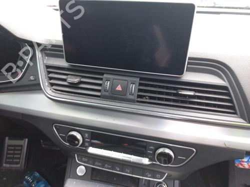 Starter AUDI Q5 (FYB, FYG) | BP35885890M8 - Image 13
