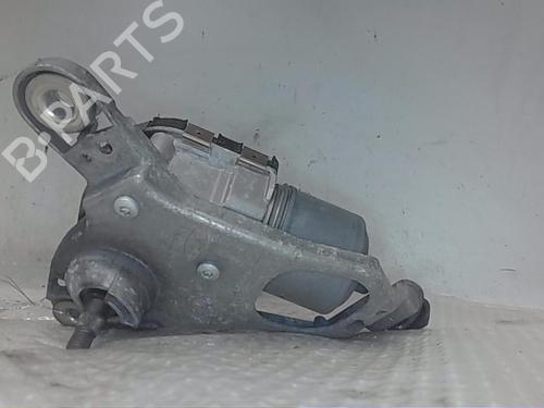 Front wiper motor FORD FOCUS III Saloon  | BP21179860M29 