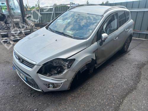 Used Parts FORD KUGA I 4922435