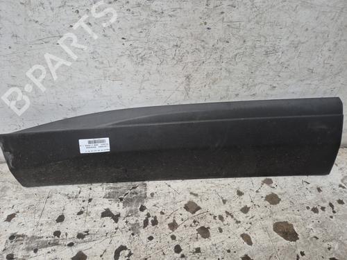 Used Door moulding trim PEUGEOT 3008 II SUV (MC_, MR_, MJ_, M4_) 1.5 BlueHDi 130 (131 hp) 29550499