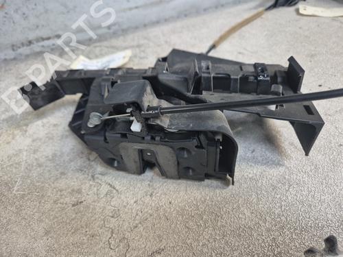 Rear left lock FORD KUGA I 2.0 TDCi | BP25450732C100 