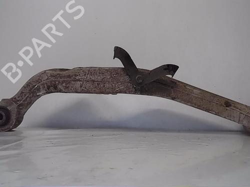Used Left rear suspension arm RENAULT KOLEOS I (HY_) 2.0 dCi (HY0K) (150 hp) 14560675