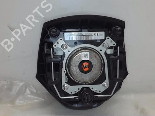 Driver airbag MITSUBISHI OUTLANDER III (GG_W, GF_W, ZJ, ZL, ZK) 2.0 Hybrid 4WD (GG2W) | BP20241874C9 