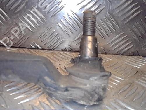 Steering rack FORD MONDEO IV (BA7)  | BP13856458M22 