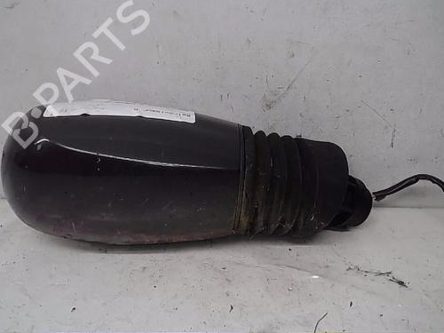 Right mirror FIAT PUNTO (188_)  | BP13842117C27 