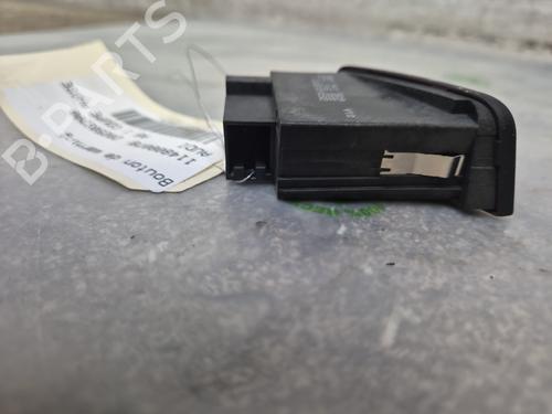 Warning switch AUDI A5 (8T3) 2.7 TDI | BP30117580I22