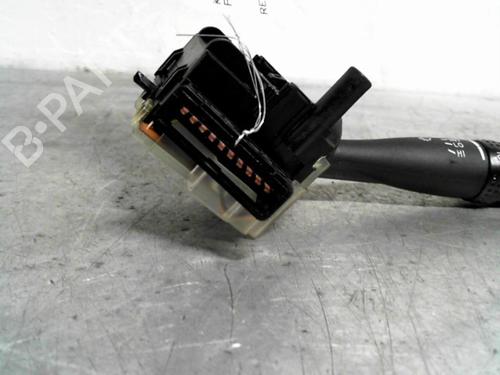 Steering column stalk KIA PICANTO I (SA) 1.1 CRDi | BP13868308I23 