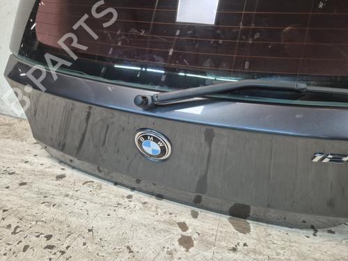 Tailgate BMW 1 (E87) 120 i | BP28593353C6 
