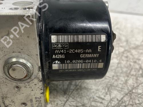 Used ABS pump ABS pump 38627091 38627091