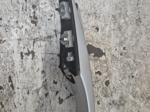 Roof bar NISSAN QASHQAI I (J10, NJ10)  | BP30117506C65 