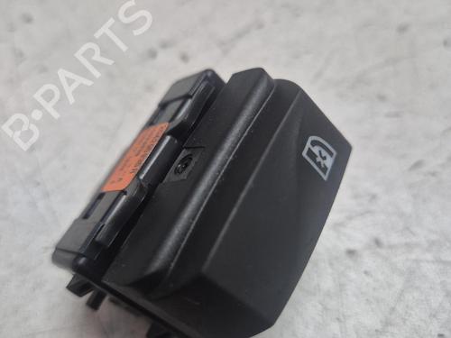 Right rear window switch DACIA SANDERO II 1.5 dCi | BP39083203I28 - Image 2