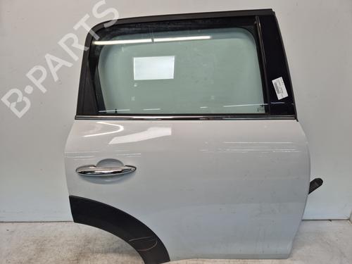 Used Right rear door MINI MINI COUNTRYMAN (R60) Cooper SD (143 hp) 32291899