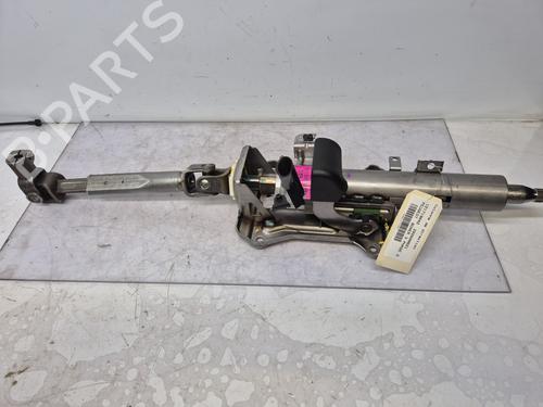 Used Steering column Steering column PEUGEOT BOXER Van 2.0 BlueHDi 160 (163 hp) 32485398 32485398