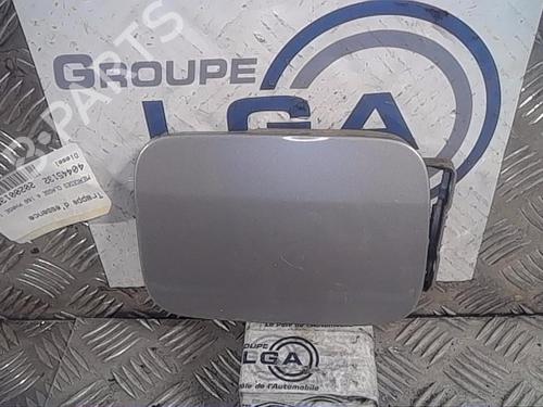 Used Fuel flap MERCEDES-BENZ A-CLASS (W168) A 170 CDI (168.008) (90 hp) 13859315