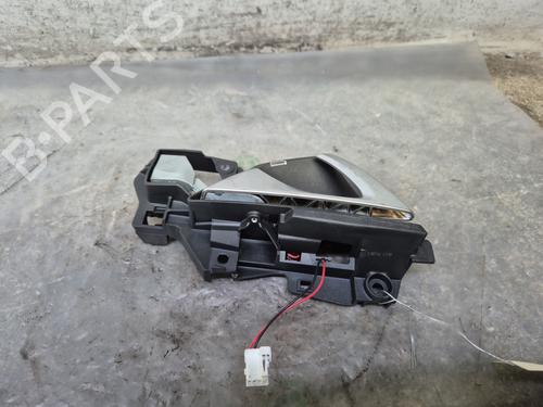 BP30521799I13 main image