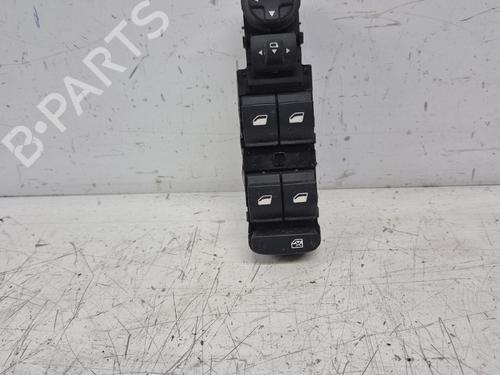left-front-window-switch-citroen-c3-aircross-ii-2r_-2c_-2017-37162345 main image