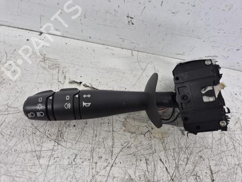 Switch RENAULT TWINGO II (CN0_) 1.5 dCi (CN0E) | BP37480008I30 - Image 2