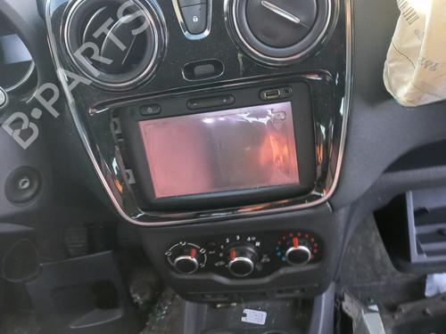 Engine DACIA LODGY (JS_) 1.5 Blue dCi 115 (JSJT) | BP37225856M1 - Image 15