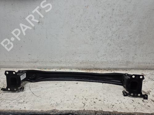 Front bumper reinforcement SEAT ALTEA XL (5P5, 5P8) 1.9 TDI | BP26876104C109 