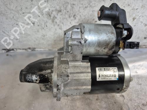 Starter SUZUKI SWIFT V (AZ)  | BP29550462M8 