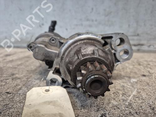 Starter SEAT Mii (KF1, KE1) 1.0 | BP29016473M8