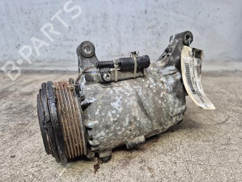 AC compressor MINI MINI (R50, R53)  | BP29195745M34 