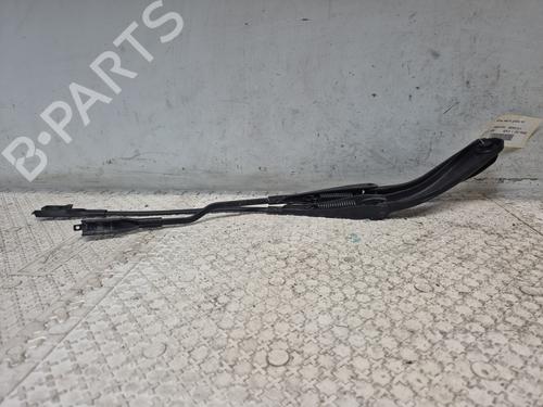Front windshield wiper arm BMW 1 (F20) 118 i | BP26280721C143 