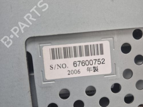 Used Display monitor Display monitor 38226139 38226139