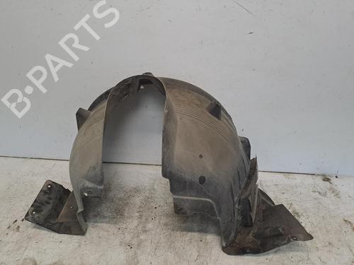 Used Wheel arch Wheel arch 38157421 38157421