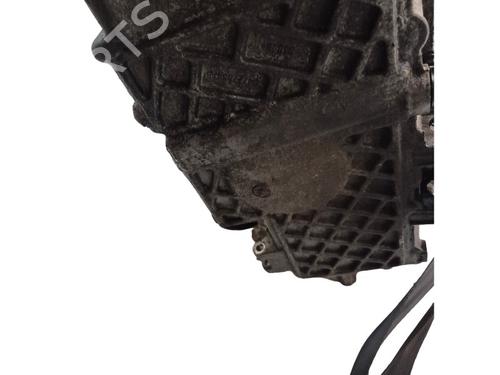 Engine MINI MINI (R50, R53) One | BP28416409M1 