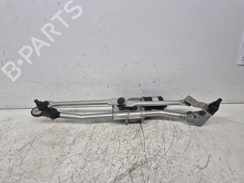 front-wiper-motor-bmw-1-f20-2011-2012-2013-2014-2015-2016-2017-2018-2019-37162404 main image
